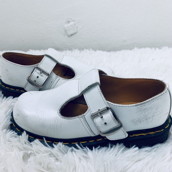 dr martens uk size 3